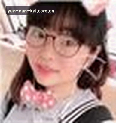 娜娜
