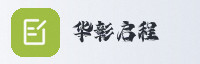 合作伙伴