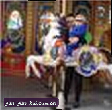 小陈